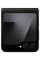 6.7" Смартфон Samsung Galaxy Z Flip7 FE 128 ГБ черный