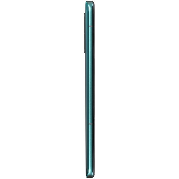 6.53" Смартфон HONOR 30 128 ГБ зеленый