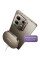 6.78" Смартфон Infinix NOTE 50 Pro 256 ГБ бежевый