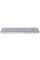Смартфон Apple iPhone 6S 4.7" 64Gb Gray 2x1.8Ghz/2048Mb/1334x750/IPS/3G/LTE/GPS/Cam12AF/iOS