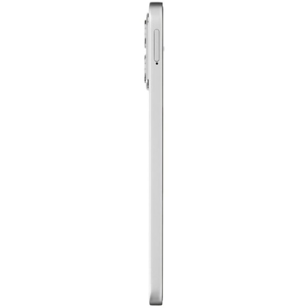 6.7" Смартфон HONOR X8c 128 ГБ белый