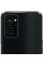 6.6" Смартфон realme 9i 64 ГБ черный
