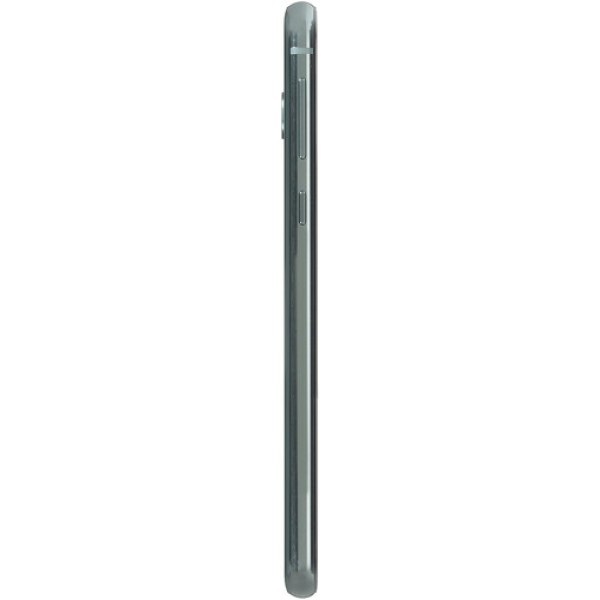 Смартфон Samsung S10e 5.8" 128Gb Green 8(2x2.0Ghz+2x2.0Ghz+4x1.0Ghz)/6144Mb/2280x1080/DynamicAMOLED/2SIM/LTE/NFC/IP68/Cam16+12/3100mAh/Android 9.0