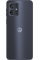 6.5" Смартфон Motorola Moto G54 256 ГБ черный