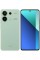 6.67" Смартфон Xiaomi Redmi Note 13 128 ГБ зеленый