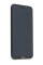 Смартфон Huawei P20 Lite 5.84" 64Gb Black 8(4x2,36Ghz+4x1,7Ghz)/4096Mb/2280x1080/IPS/2SIM/LTE/NFC/Cam16+2/3000mAh/Android 8.0