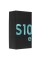 Смартфон Samsung S10e 5.8" 128Gb Green 8(2x2.0Ghz+2x2.0Ghz+4x1.0Ghz)/6144Mb/2280x1080/DynamicAMOLED/2SIM/LTE/NFC/IP68/Cam16+12/3100mAh/Android 9.0