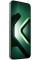 6.78" Смартфон Infinix GT 30 256 ГБ зеленый