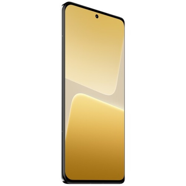 Смартфон Xiaomi 13 Pro 12/512Gb [6.73"/5G/NFC/Cam50Mpx/4800mAh/Ceramic White]