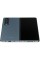 7.6" Смартфон Samsung Galaxy Z Fold4 512 ГБ серый
