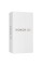 6.7" Смартфон HONOR 200 256 ГБ зеленый