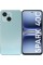 6.67" Смартфон Tecno SPARK 40C 128 ГБ голубой