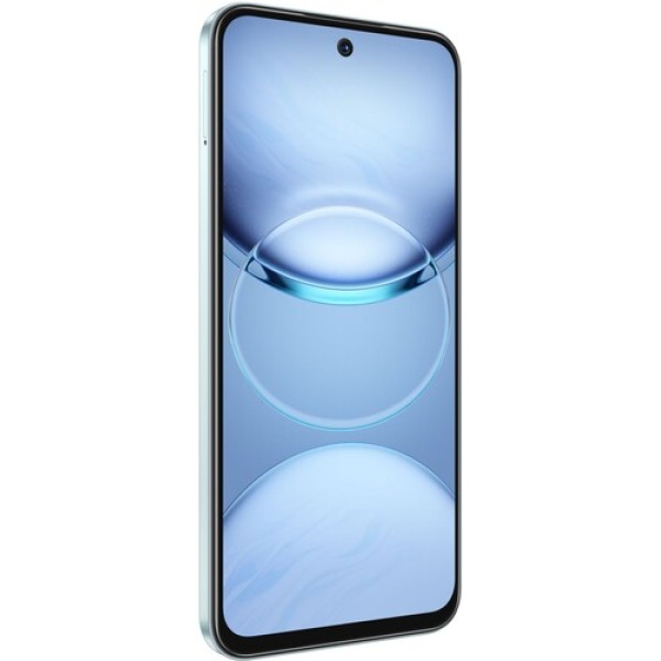 6.67" Смартфон Tecno SPARK 30 5G 128 ГБ зеленый