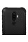 5.7" Смартфон F+ tech R570E 64 ГБ черный