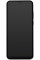 Смартфон Huawei Y6P 6.3" 64Gb Purple MTK6762R/3Gb/1600x720/IPS/Cam13+5+2/8Mp/5000mAh/Android