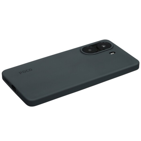 6.67" Смартфон POCO X7 Pro 512 ГБ черный