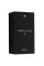 6.9" Смартфон HUAWEI Mate70 Pro 512 ГБ зеленый