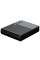 Смартфон Samsung Z Flip 3 8/128Gb [6,7"/5G/NFC/Cam12+12Mpx/3300mAh/Black]