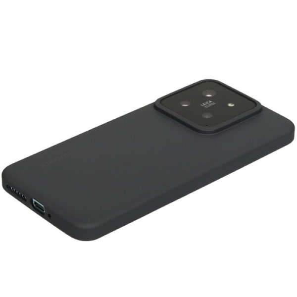 6.36" Смартфон Xiaomi 14 512 ГБ зеленый