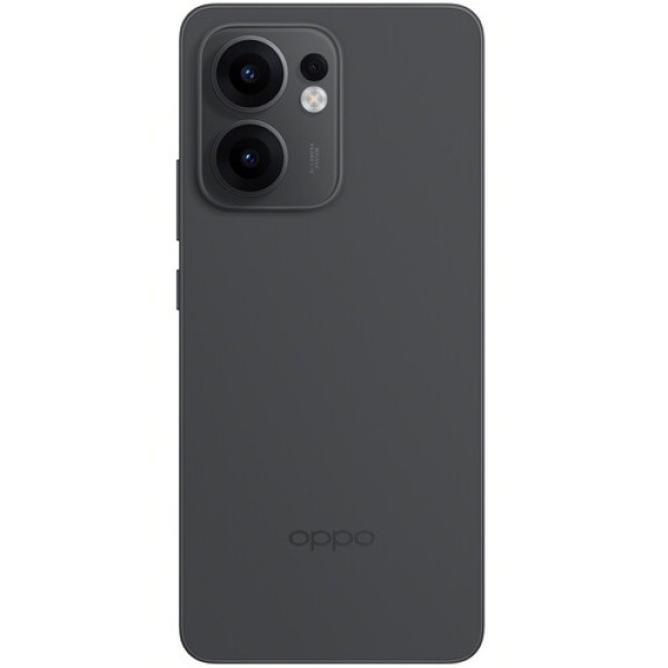 6.67" Смартфон OPPO Reno13 F 4G 256 ГБ серый