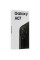 6.7" Смартфон Samsung Galaxy A07 64 ГБ черный