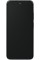 6.7" Смартфон Infinix SMART 9 128 ГБ черный