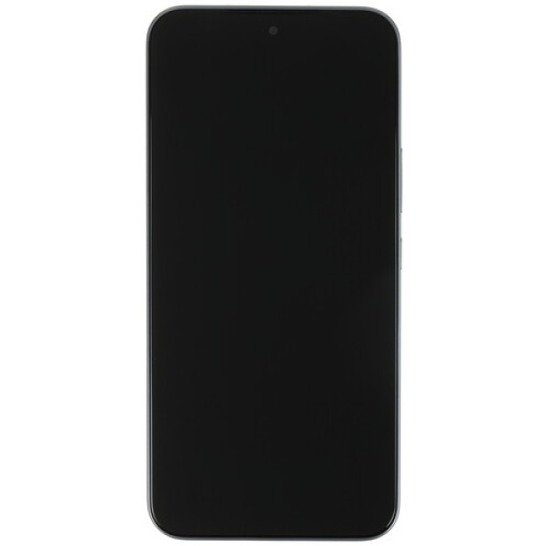 6.78" Смартфон Infinix GT 30 Pro 256 ГБ серебристый