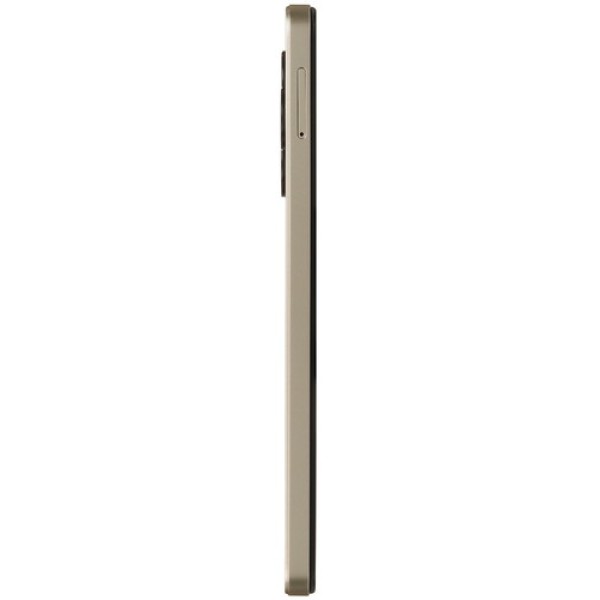 6.56" Смартфон Tecno SPARK 20C 128 ГБ золотистый
