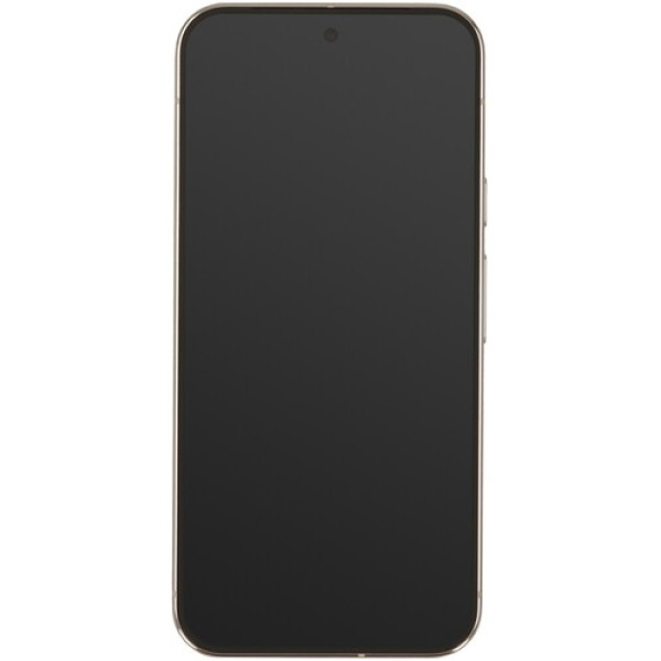 6.8" Смартфон Google Pixel 9 Pro XL 256 ГБ бежевый