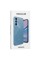 6.5" Смартфон Samsung Galaxy A15 128 ГБ синий