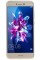 Смартфон Honor 8 Lite 5.2" 32Gb Gold 8x2,1Ghz/4096Mb/1920x1080/IPS/2SIM/LTE/Cam12/3000mAh/Android 7.0