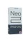 6.82" Смартфон Tecno POVA Neo 2 128 ГБ синий