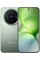 6.31" Смартфон Vivo X200 Pro mini 256 ГБ зеленый