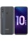 Смартфон Honor 10i 4/128Gb [6,21"/LTE/NFC/Cam24+8+2Mpx/3400mAh/Black]