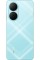 6.67" Смартфон HUAWEI nova Y73 256 ГБ голубой