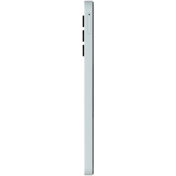 6.5" Смартфон Samsung Galaxy A15 128 ГБ голубой