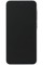 6.6" Смартфон Samsung Galaxy A55 256 ГБ синий
