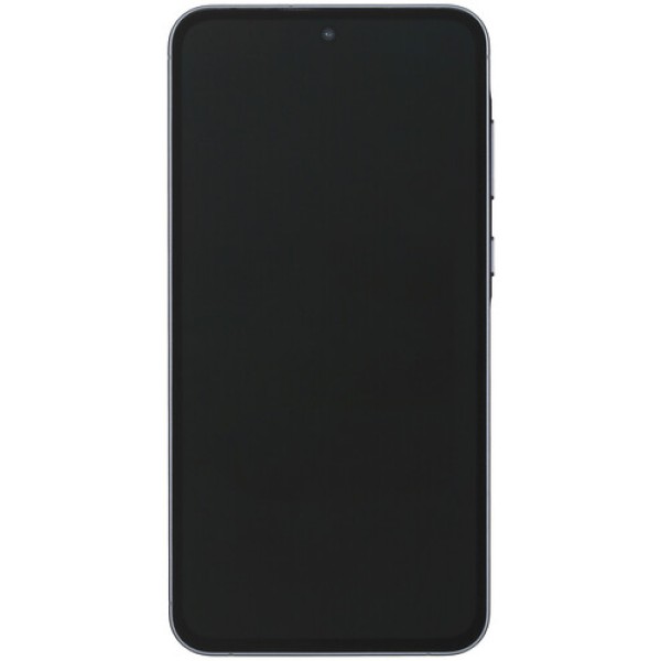 6.6" Смартфон Samsung Galaxy A55 256 ГБ синий