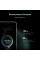 6.9" Смартфон HUAWEI Mate70 Pro 512 ГБ зеленый