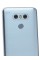 Смартфон LG G6 5.7" 64Gb Silver 4x2,35Ghz/4096Mb/2880x1440/IPS/2SIM/LTE/Cam13+13/3300mAh/Android 7.0