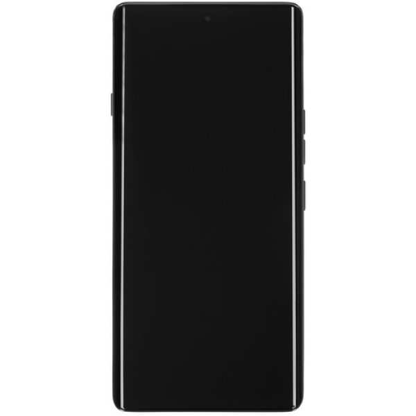 6.78" Смартфон Tecno CAMON 40 Pro 5G 256 ГБ черный