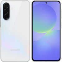 6.7" Смартфон Samsung Galaxy A36 128 ГБ белый