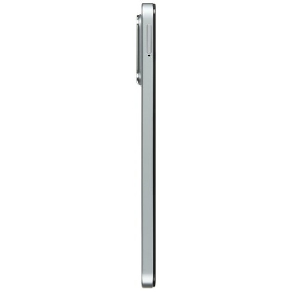 6.77" Смартфон HONOR X7c 256 ГБ белый