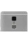 Смартфон Elephone S3 Silver 5.2" 16Gb 8x1.3Ghz/3072Mb/1920x1080/IPS/LTE/Cam13/2100mAh/And6
