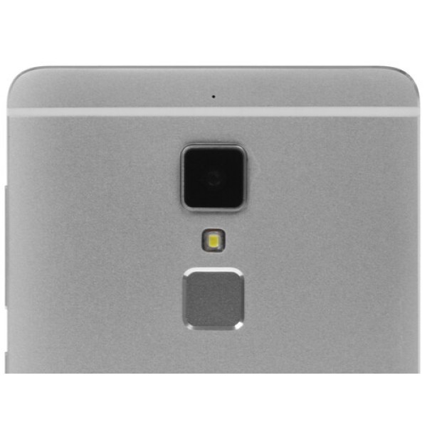 Смартфон Elephone S3 Silver 5.2" 16Gb 8x1.3Ghz/3072Mb/1920x1080/IPS/LTE/Cam13/2100mAh/And6