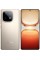 6.78" Смартфон Vivo iQOO Neo 10 128 ГБ серый