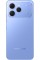 6.67" Смартфон Tecno SPARK 40 256 ГБ голубой