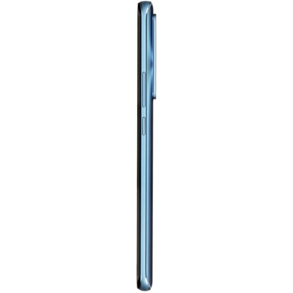 6.67" Смартфон Xiaomi 12T 256 ГБ голубой