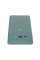 Смартфон Sony Xperia XZ2 Compact DS 5.0" 64Gb Soft Green 8(4x2,8Ghz+4x1,8Ghz)/4096Mb/2160x1080/IPS/LTE/NFC/IP68/Cam19/2870mAh/And8.1