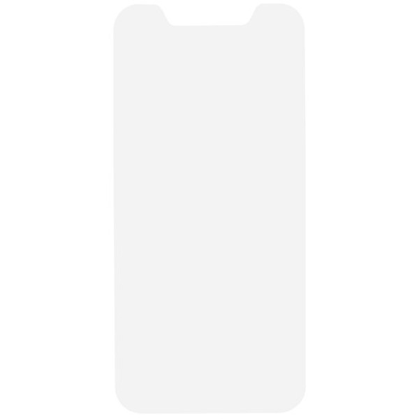 5.7" Смартфон F+ tech R570E 64 ГБ черный